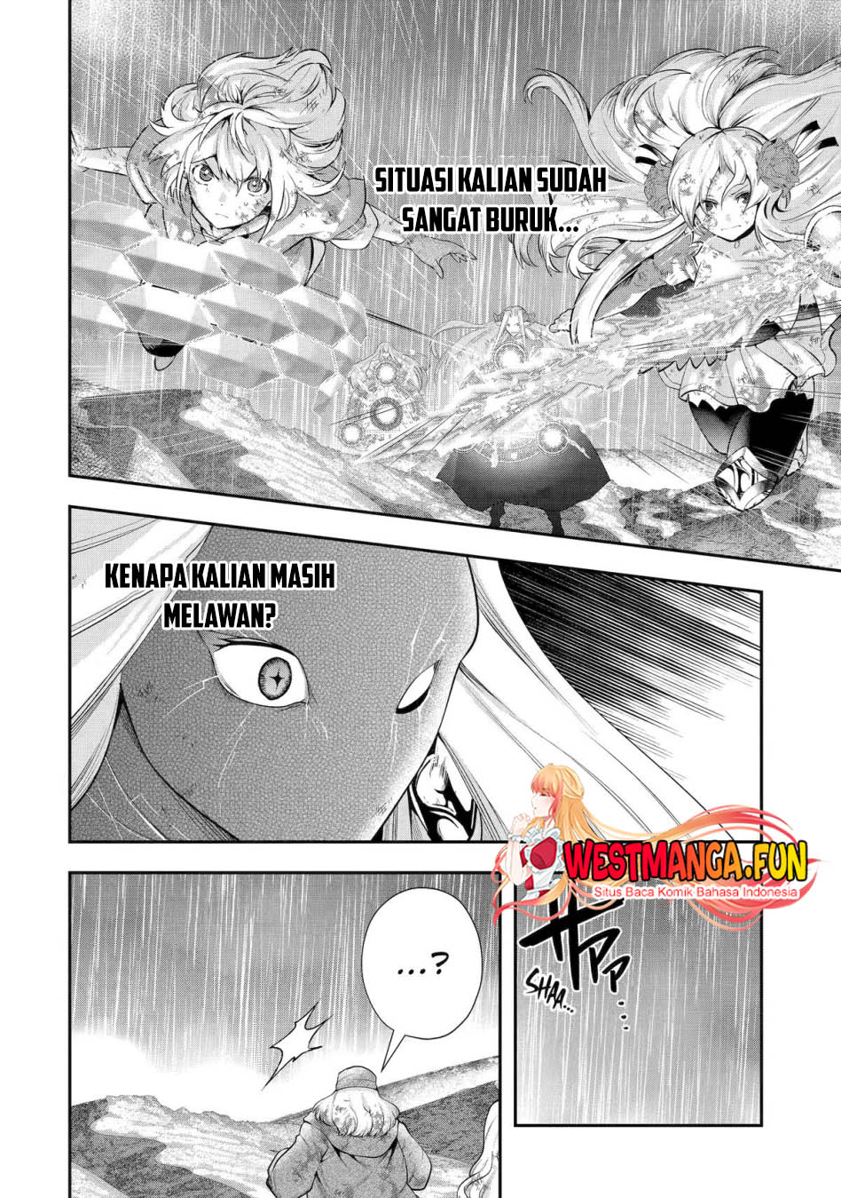Halaman 62 dari 68
