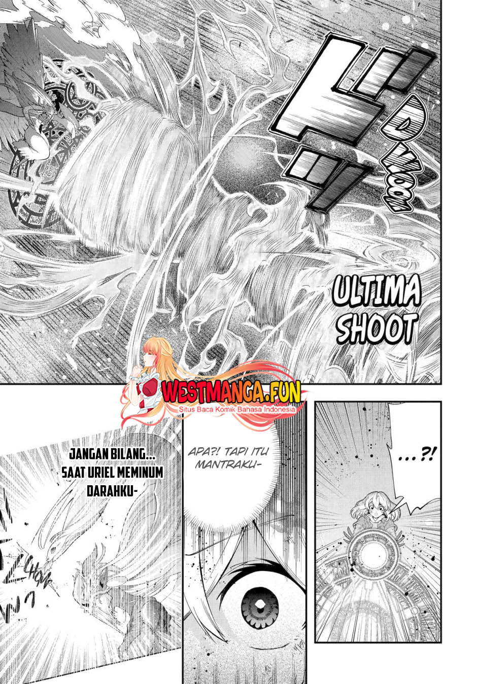 Halaman 9 dari 68