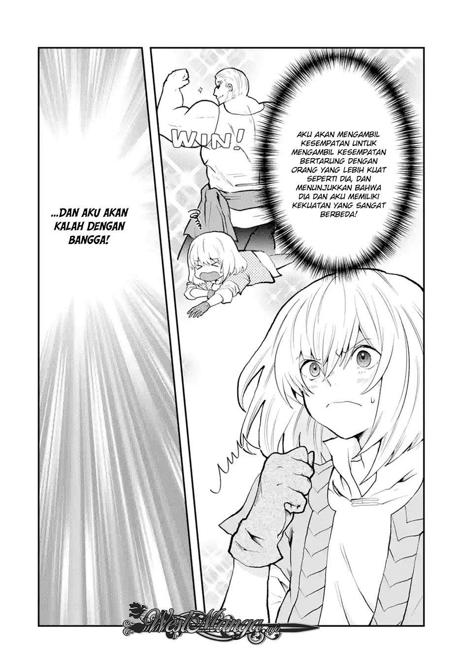Halaman 4 dari 12