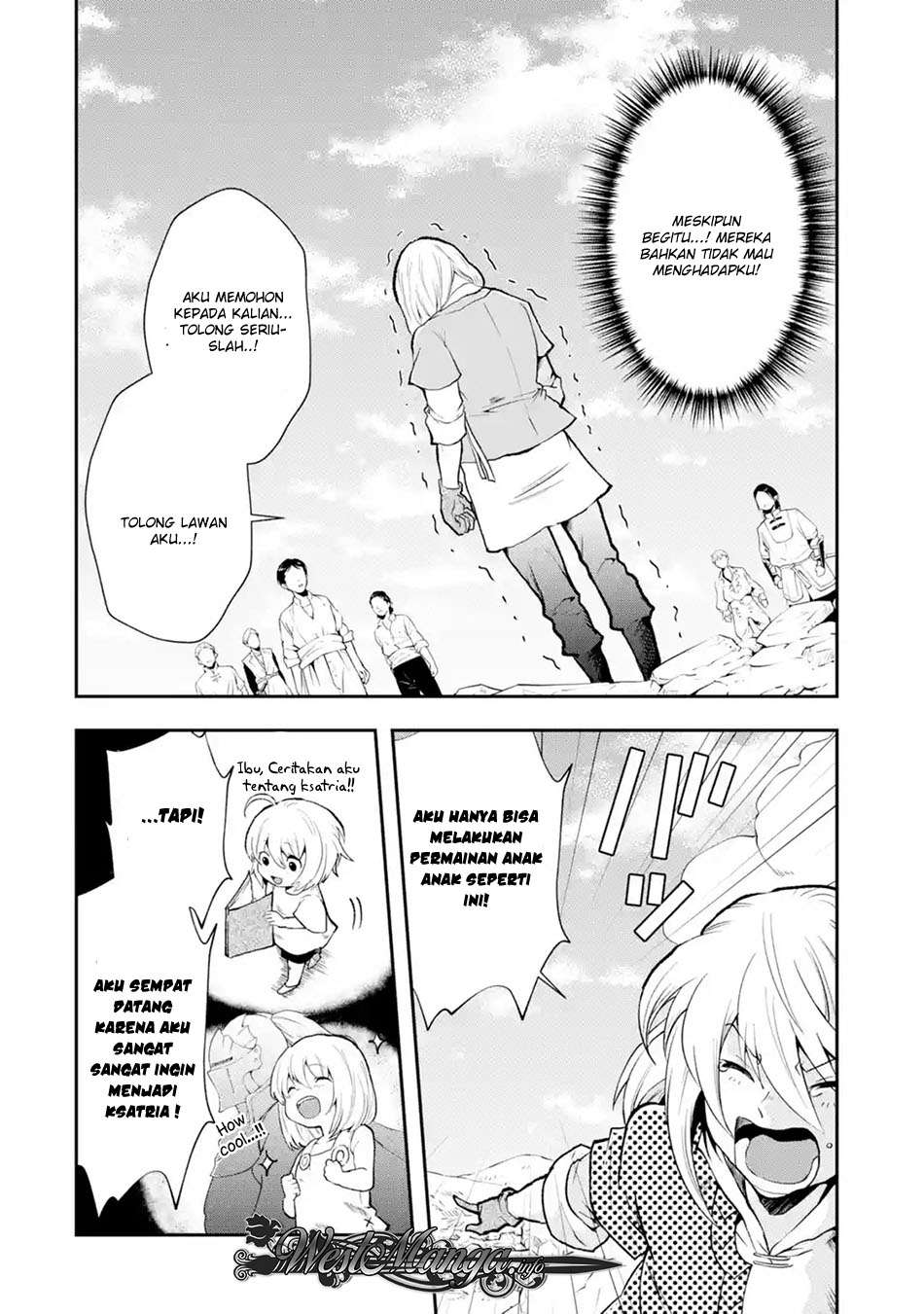 Halaman 12 dari 13