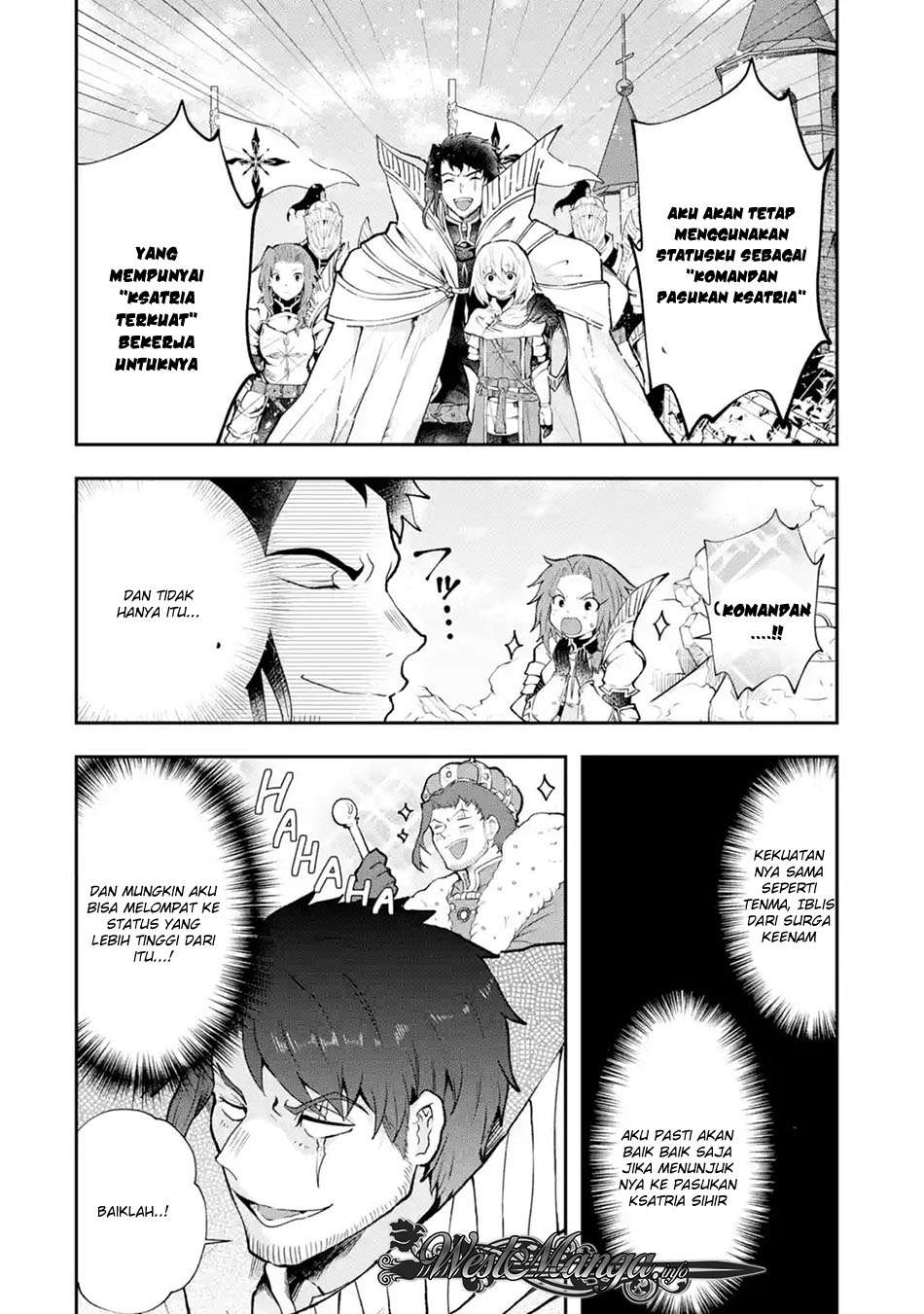 Halaman 8 dari 13
