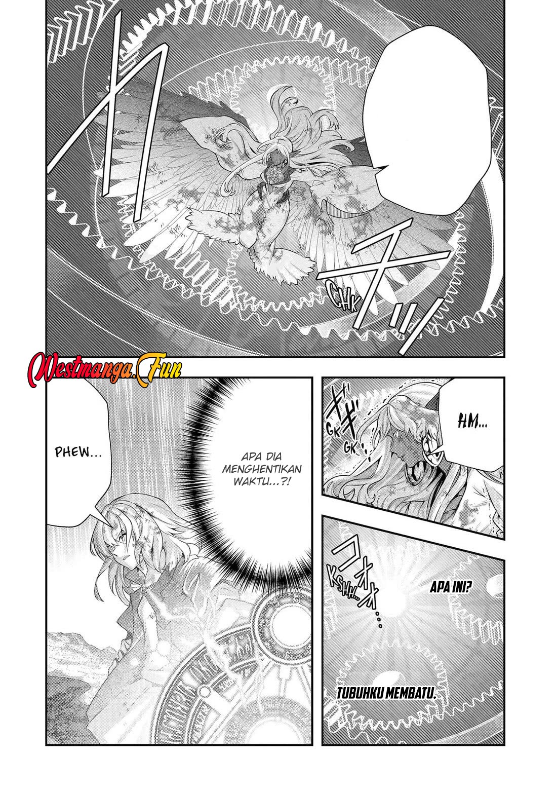 Halaman 15 dari 66