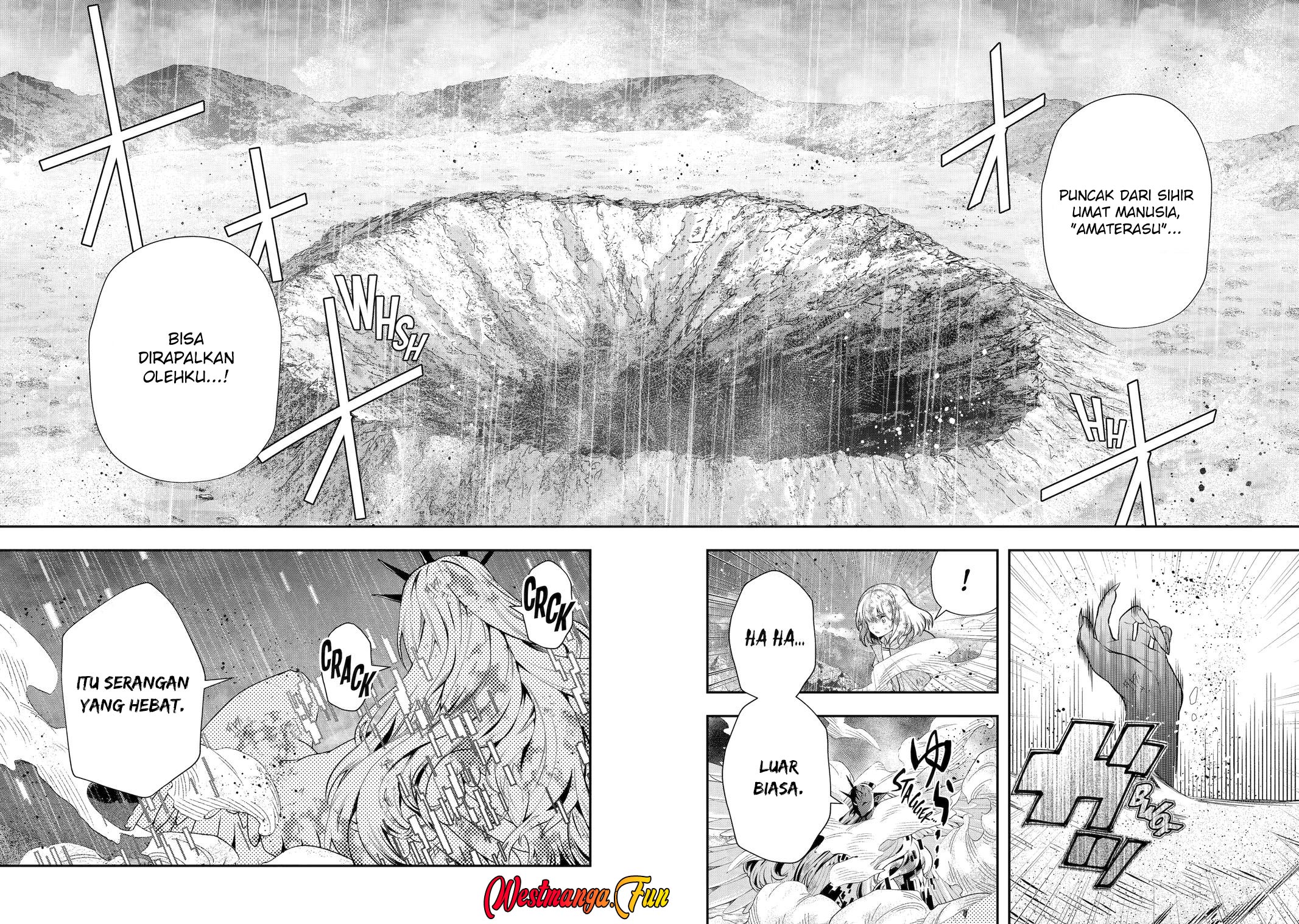 Halaman 3 dari 66