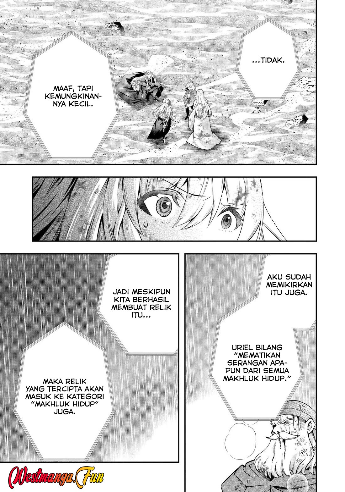 Halaman 22 dari 66