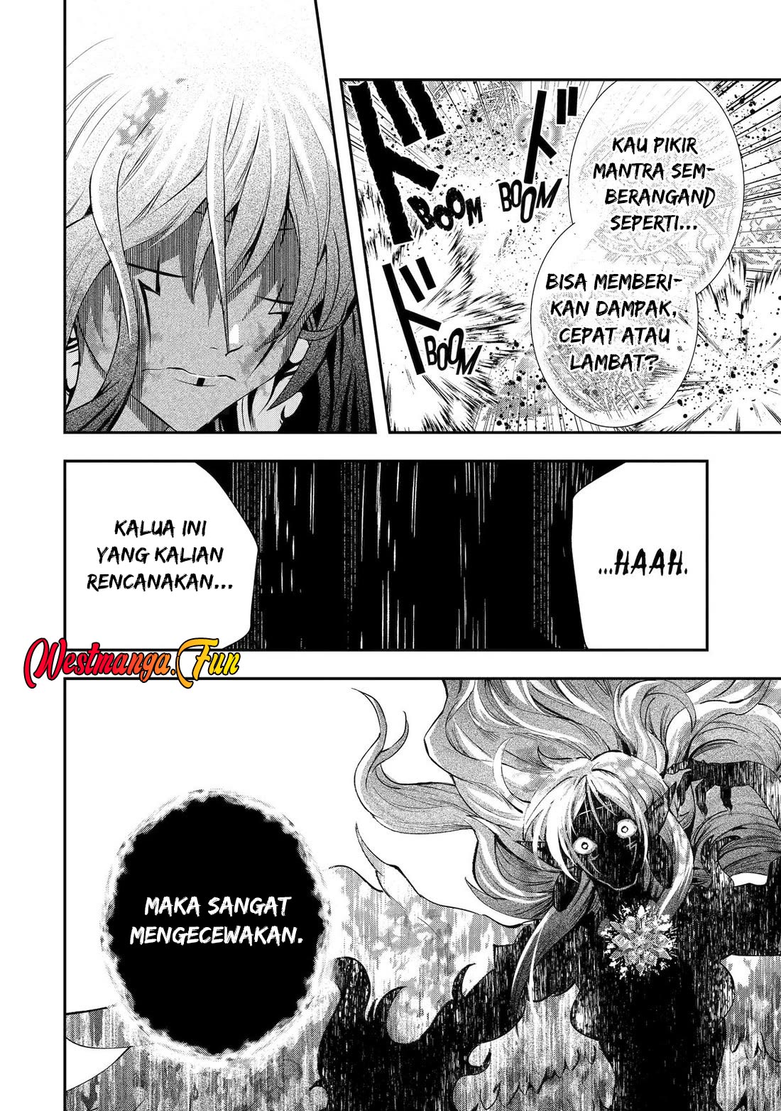 Halaman 44 dari 66
