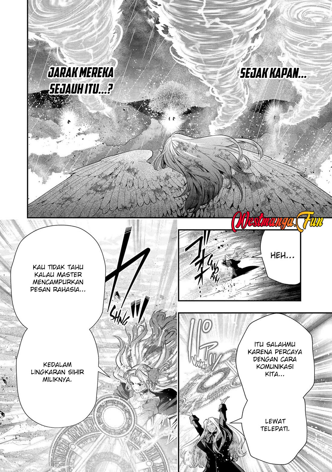 Halaman 46 dari 66