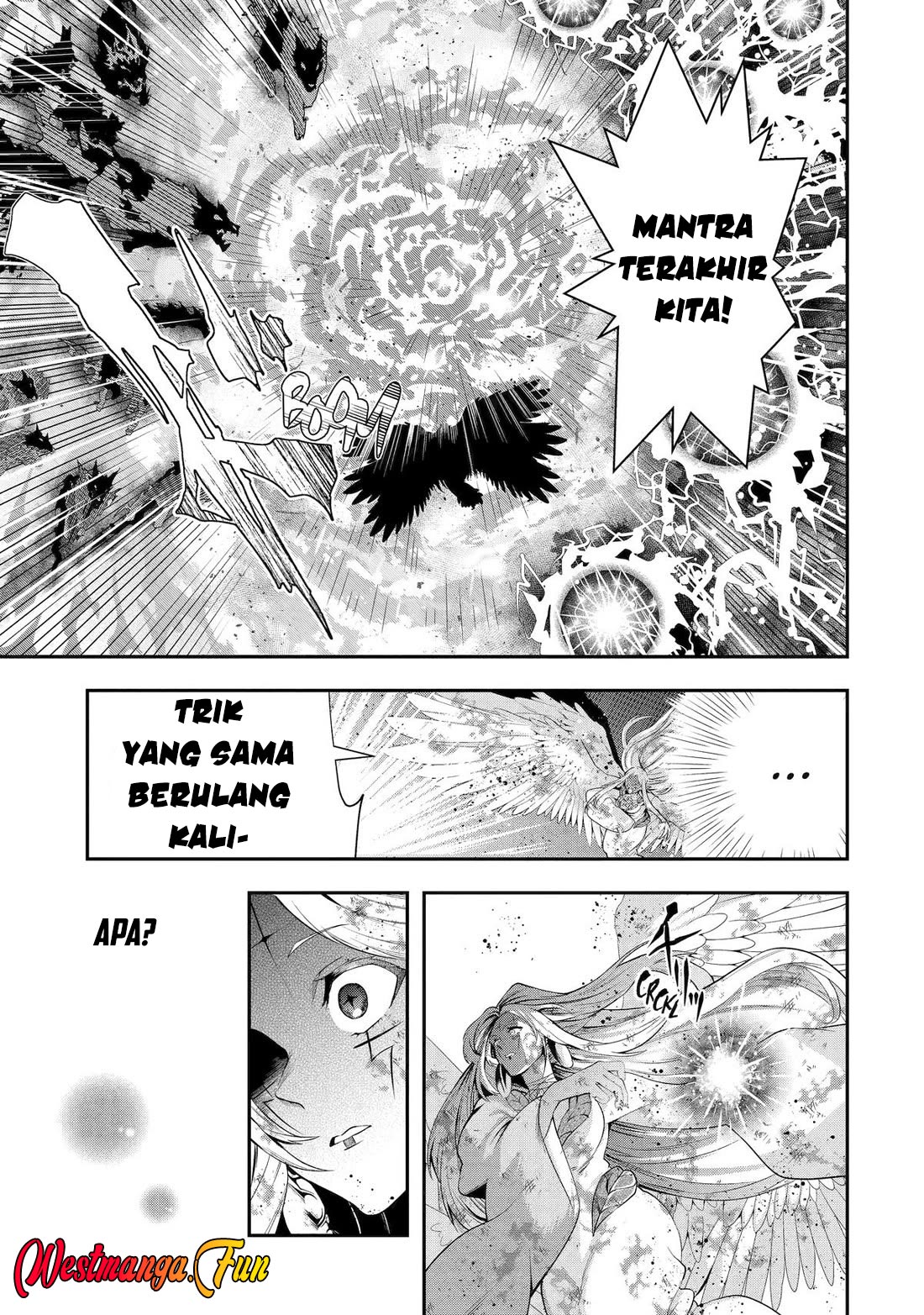 Halaman 49 dari 66