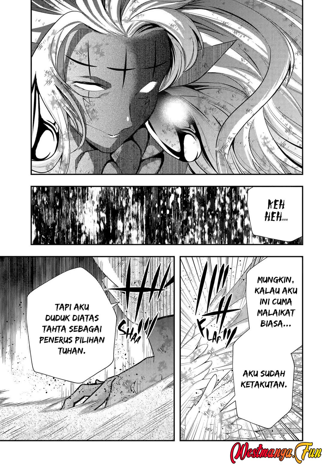 Halaman 60 dari 66