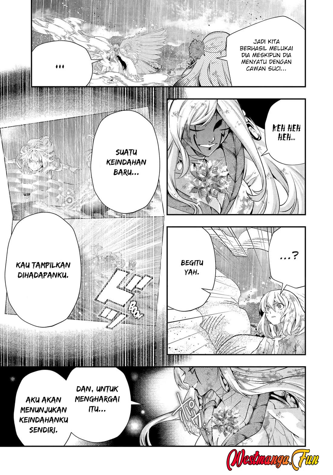 Halaman 8 dari 66