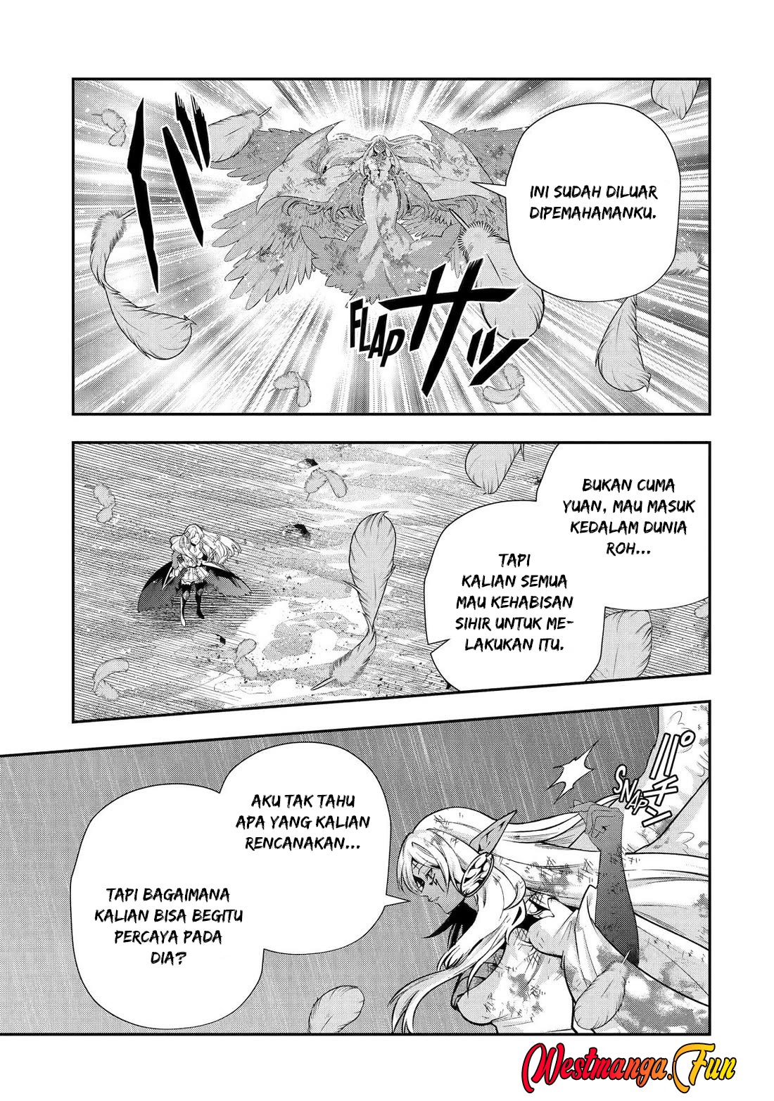 Halaman 11 dari 59