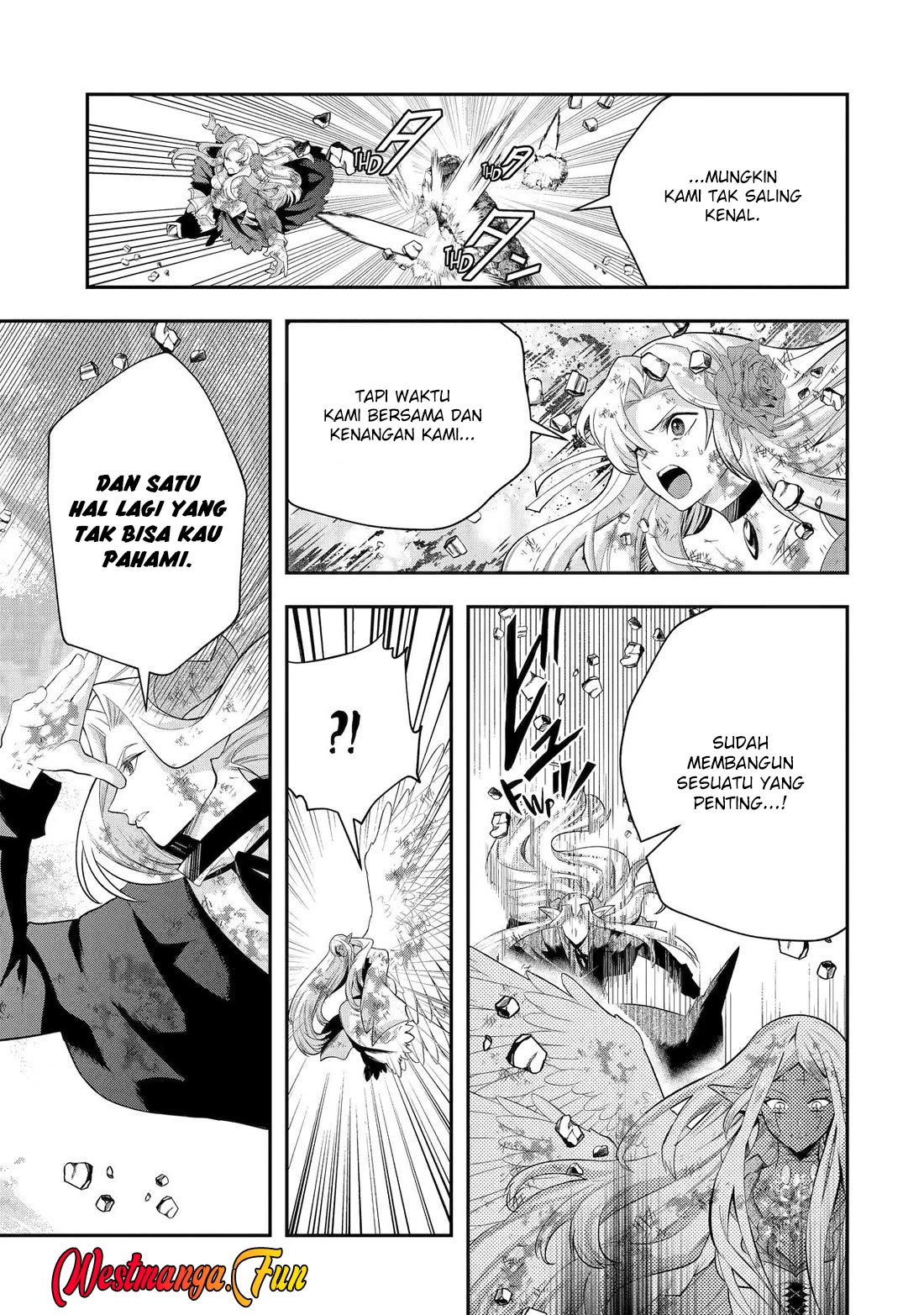Halaman 13 dari 59