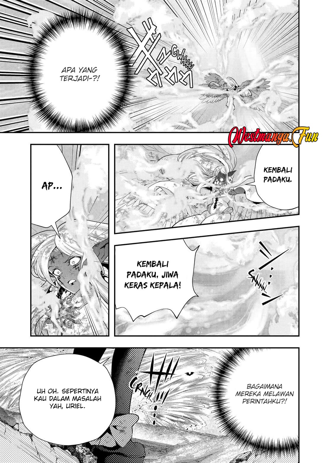 Halaman 30 dari 59