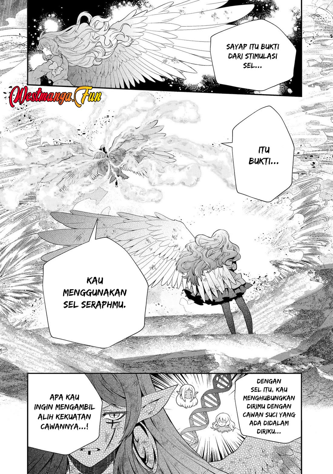 Halaman 33 dari 59