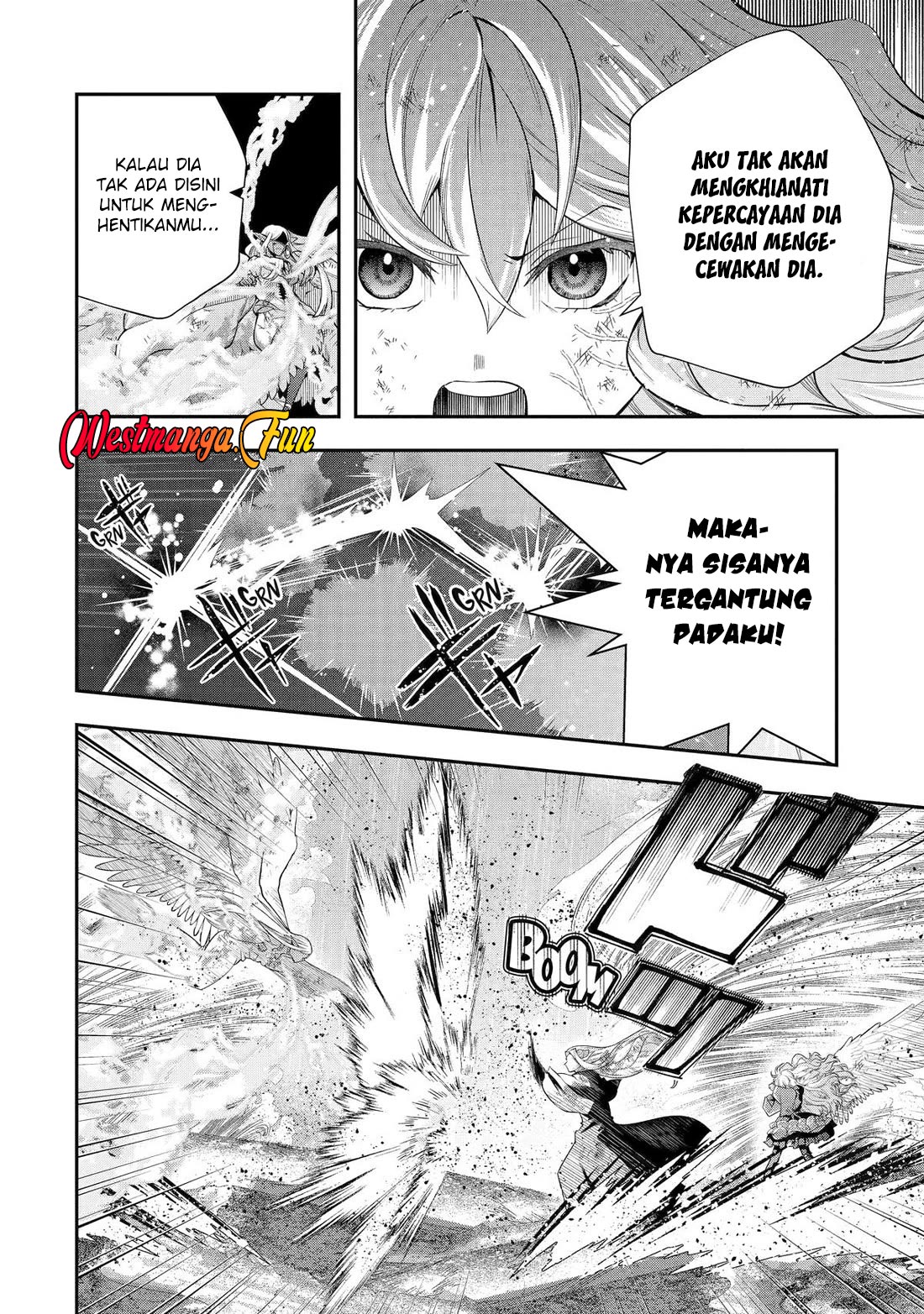 Halaman 37 dari 59