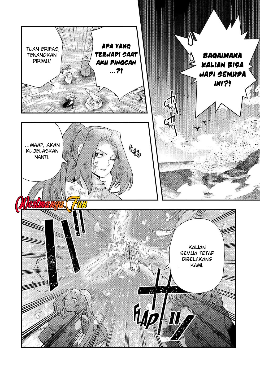 Halaman 52 dari 59