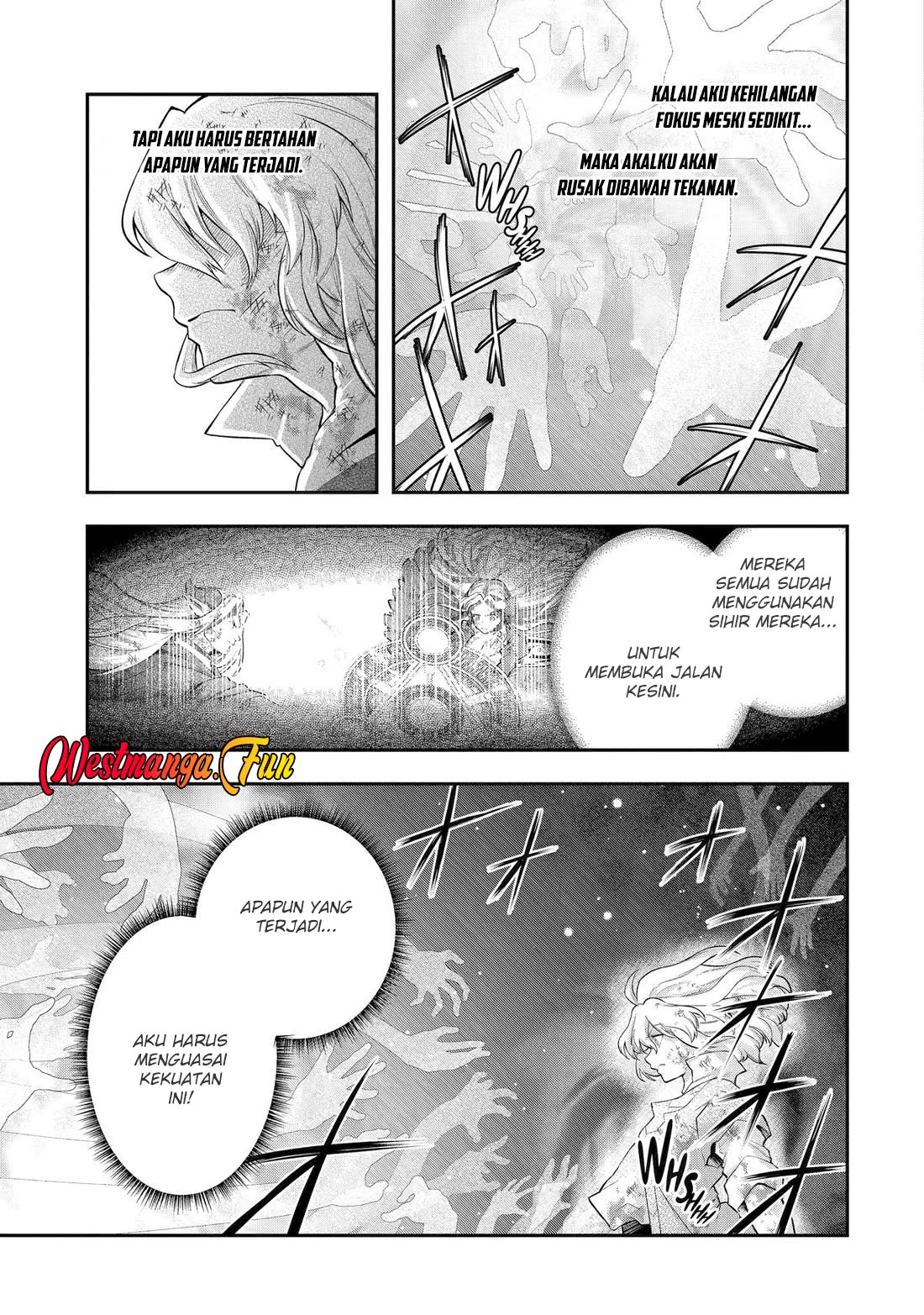 Halaman 9 dari 59