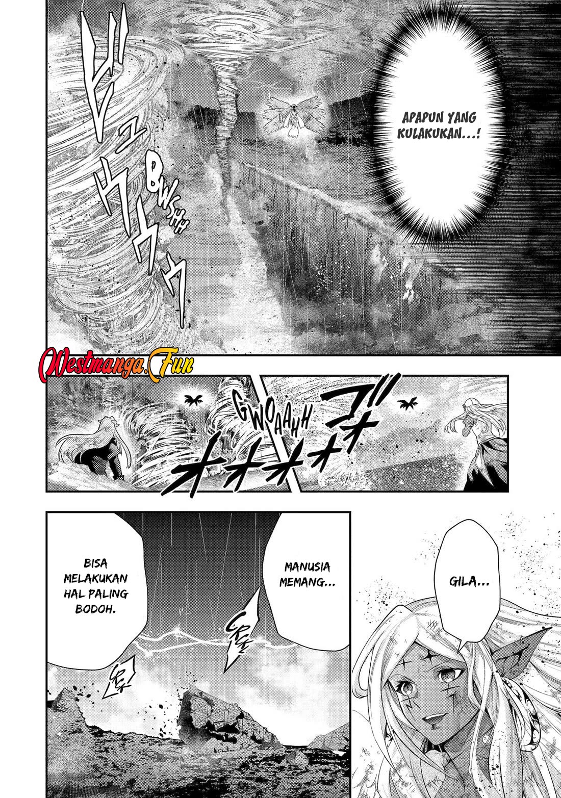 Halaman 10 dari 59