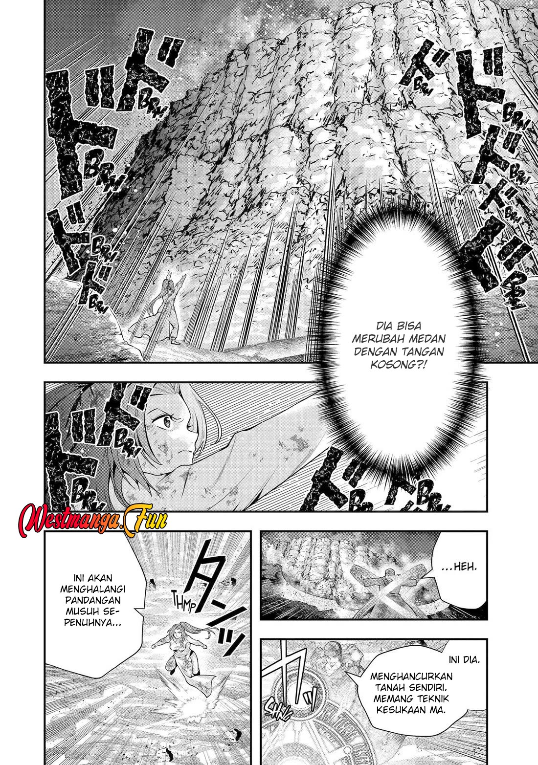Halaman 14 dari 59