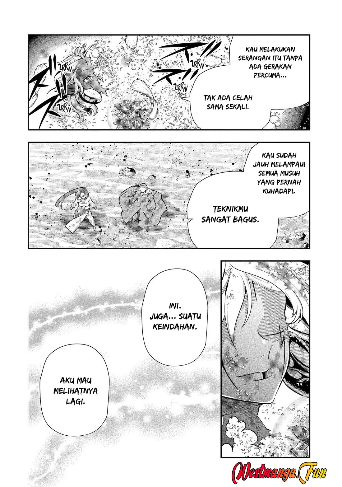Halaman 18 dari 59