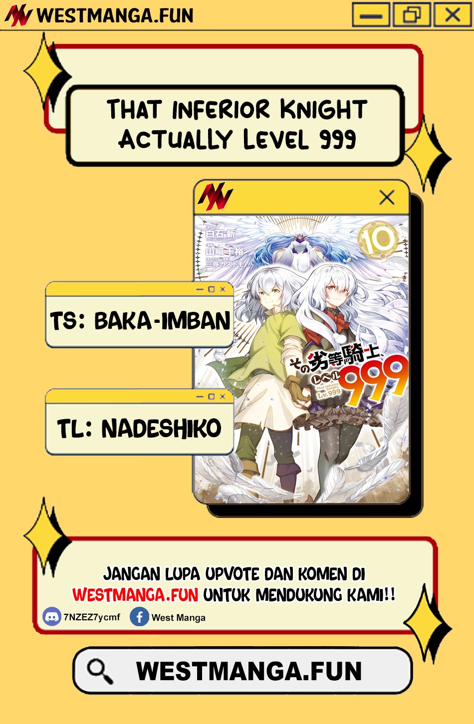 Halaman 4 dari 59