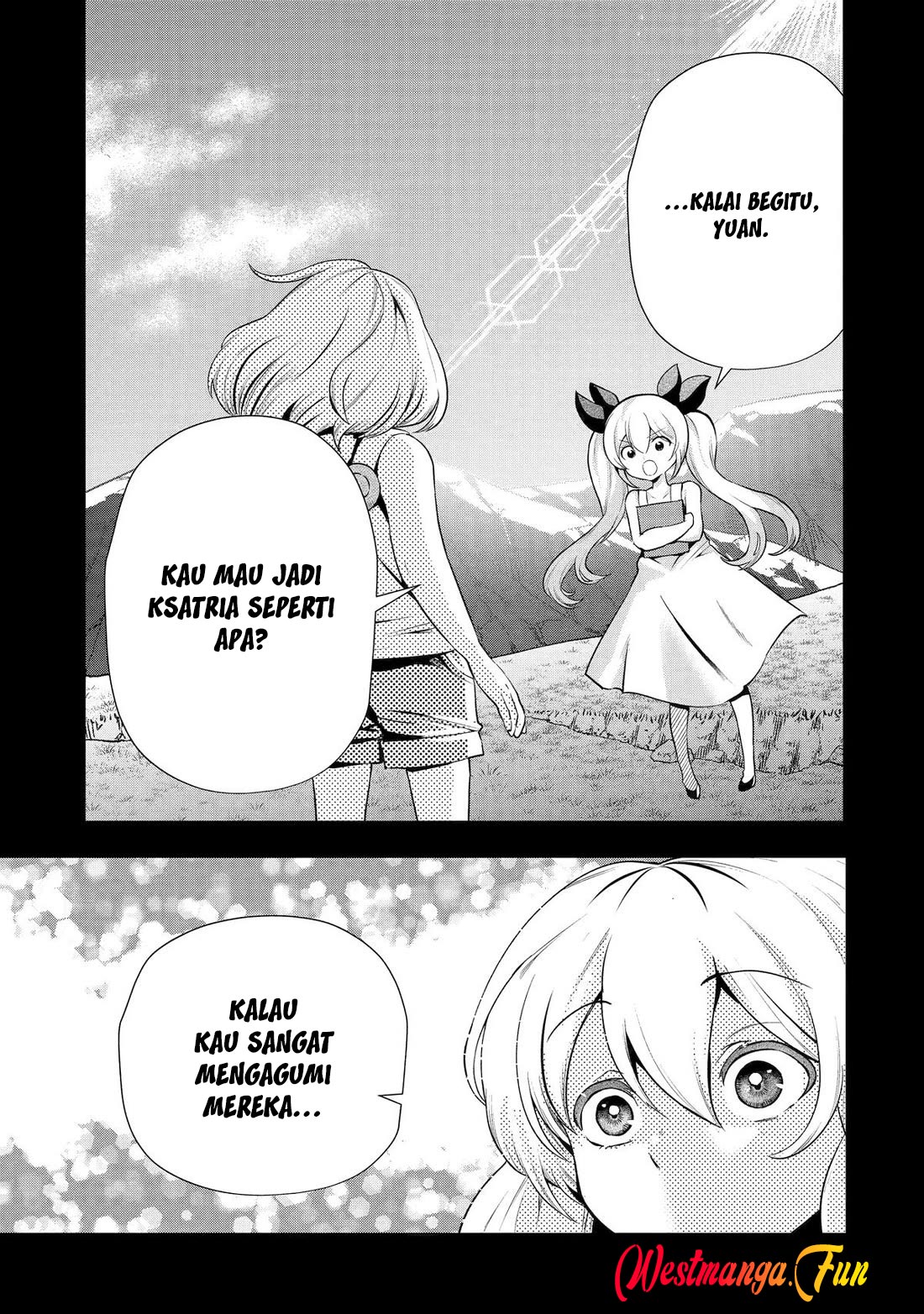 Halaman 5 dari 59