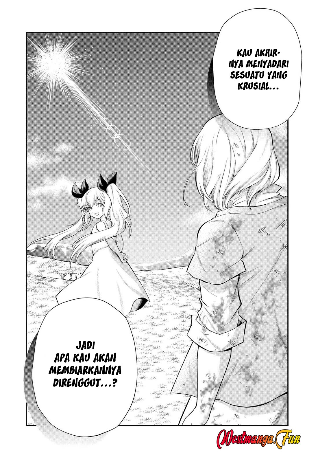 Halaman 48 dari 59