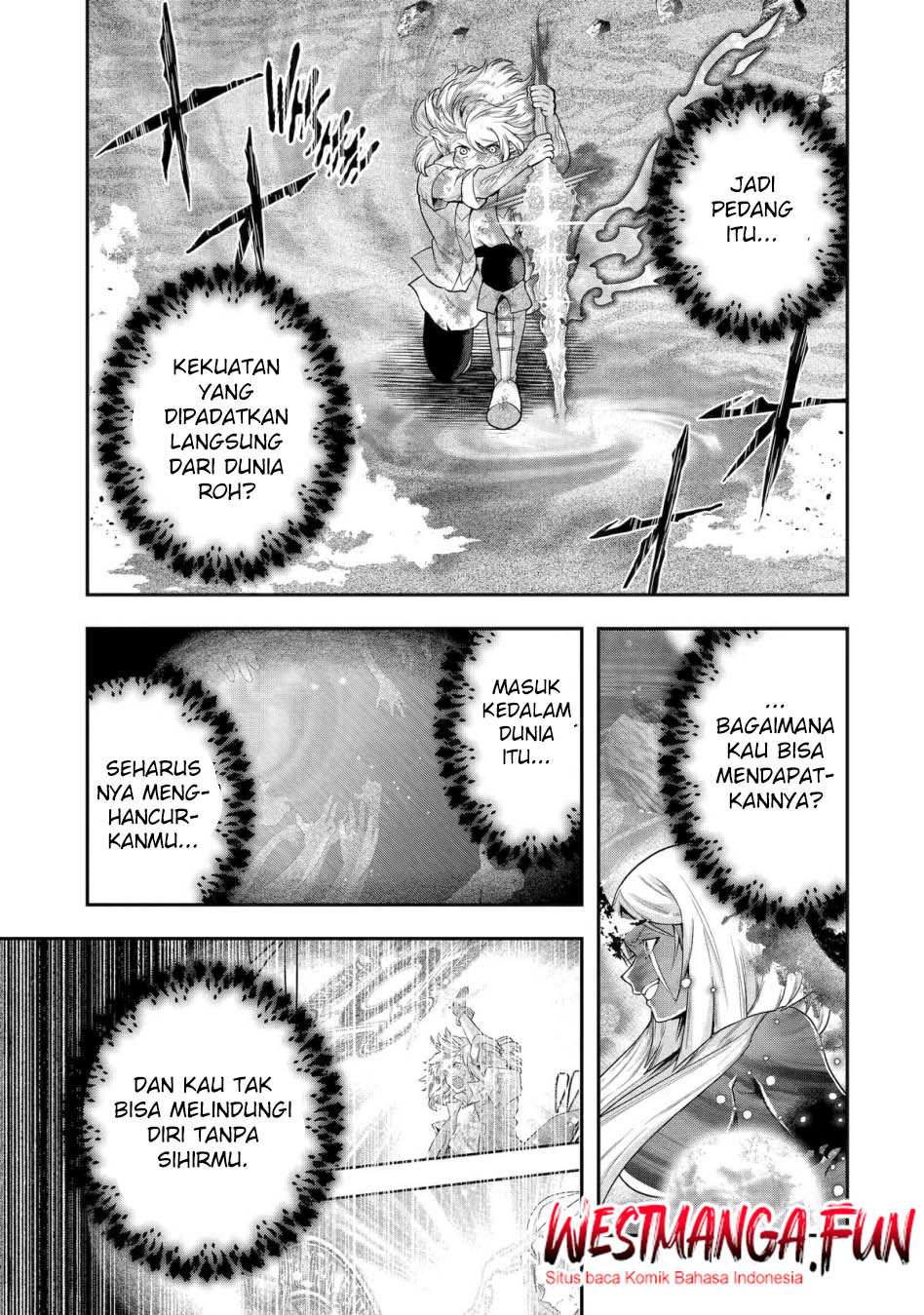 Halaman 12 dari 67