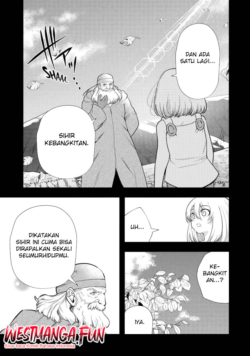 Halaman 48 dari 67
