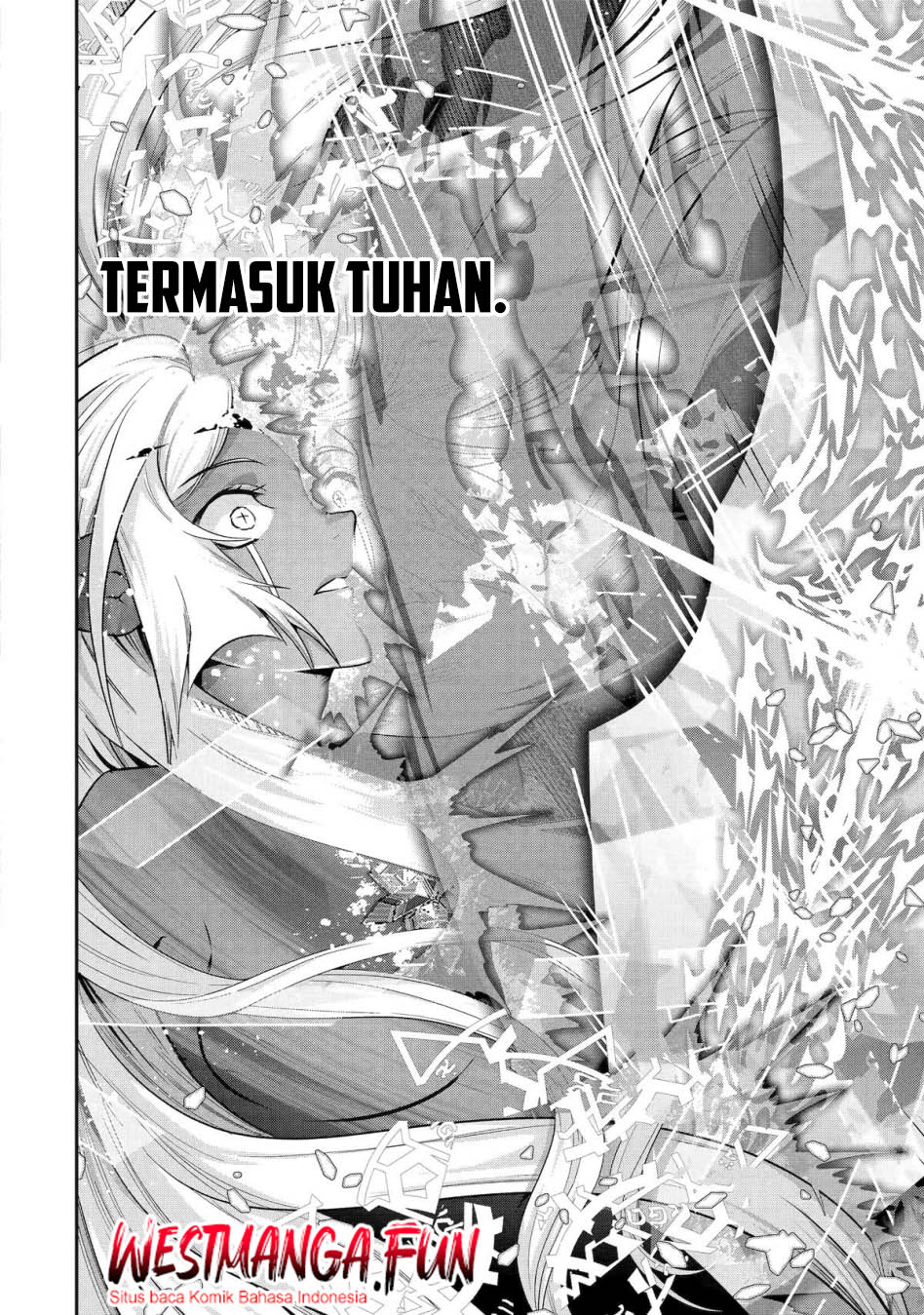 Halaman 59 dari 67