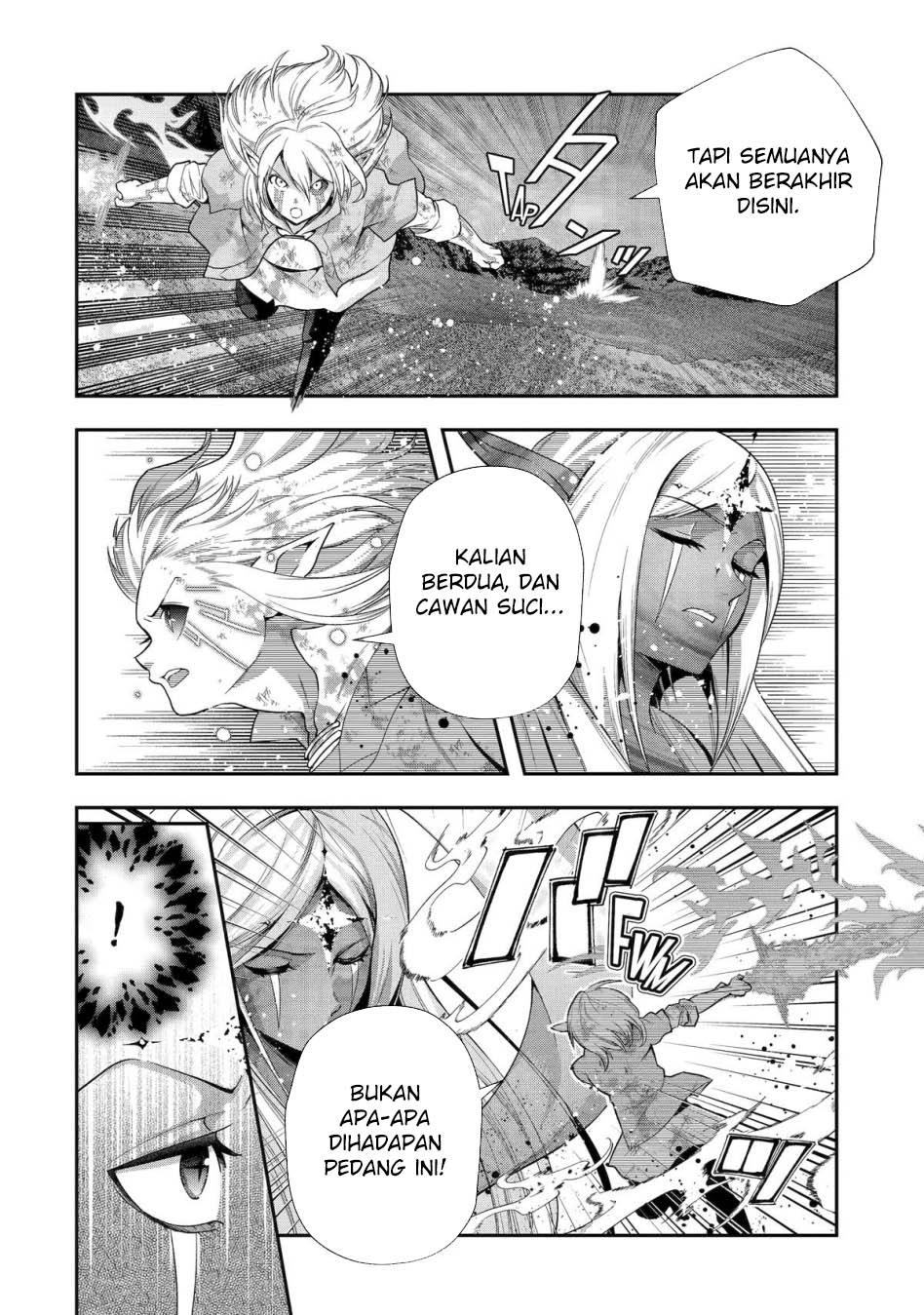 Halaman 7 dari 67