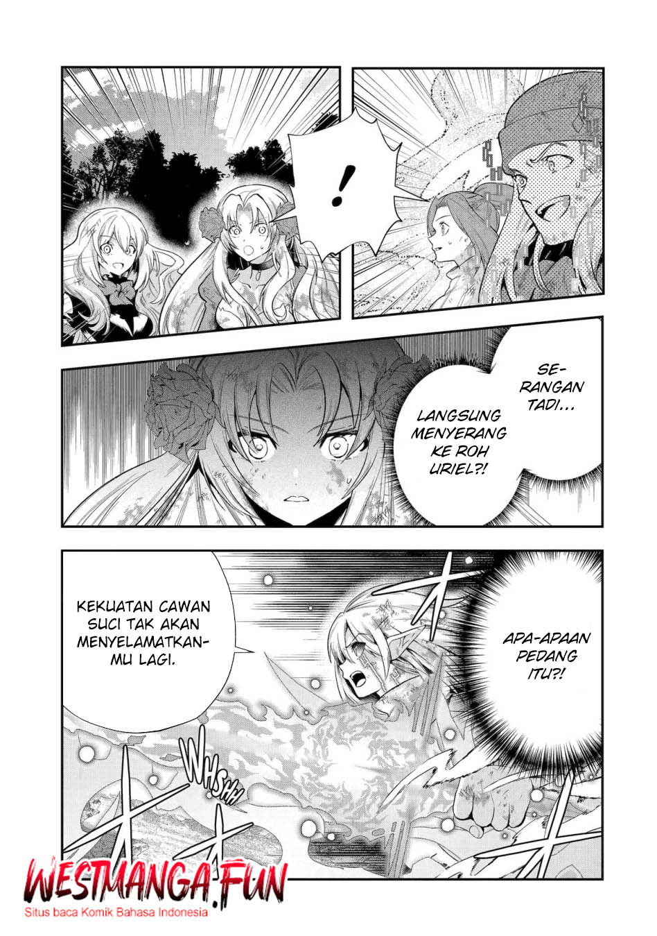Halaman 10 dari 67