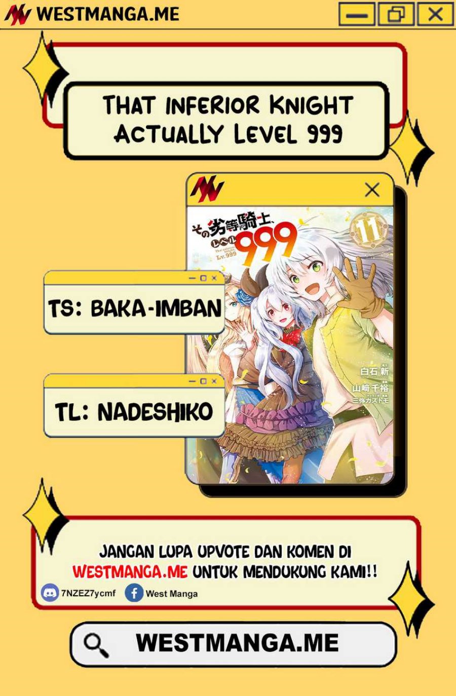 Halaman 2 dari 34