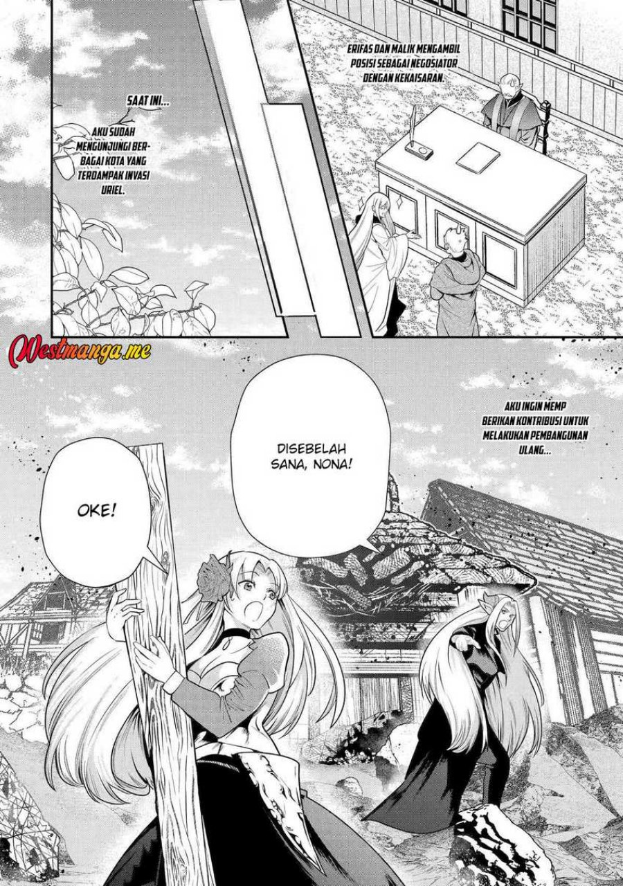 Halaman 4 dari 34
