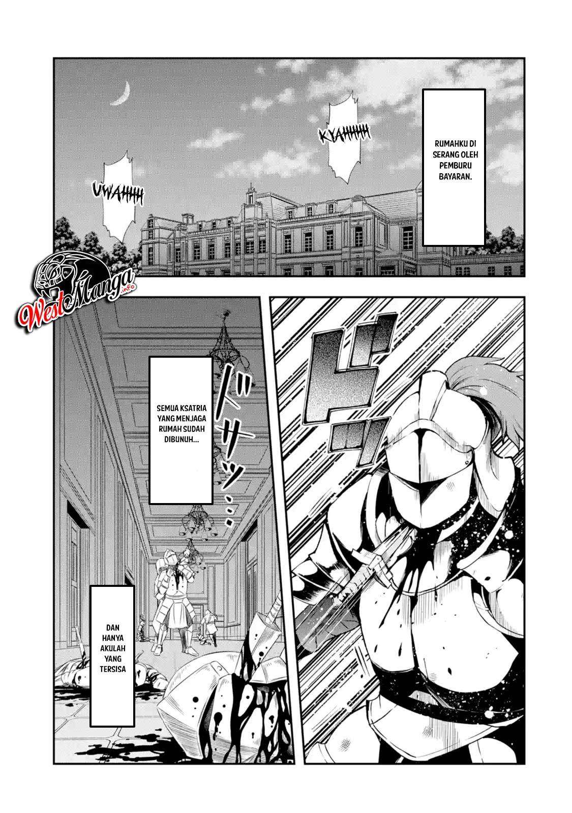 Halaman 5 dari 13