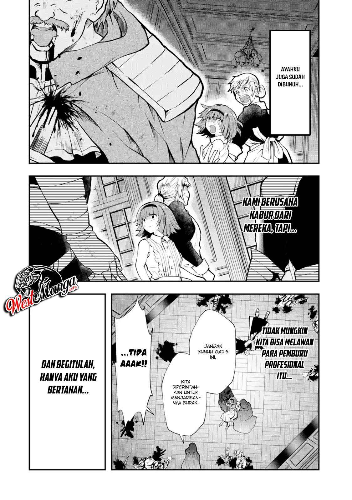 Halaman 6 dari 13