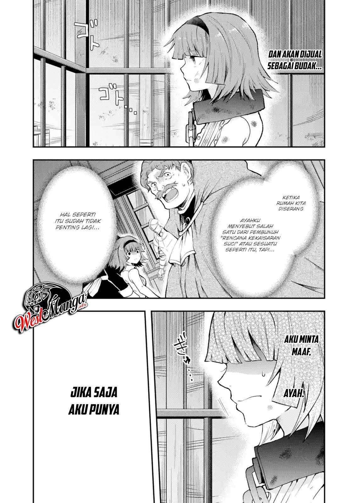 Halaman 7 dari 13