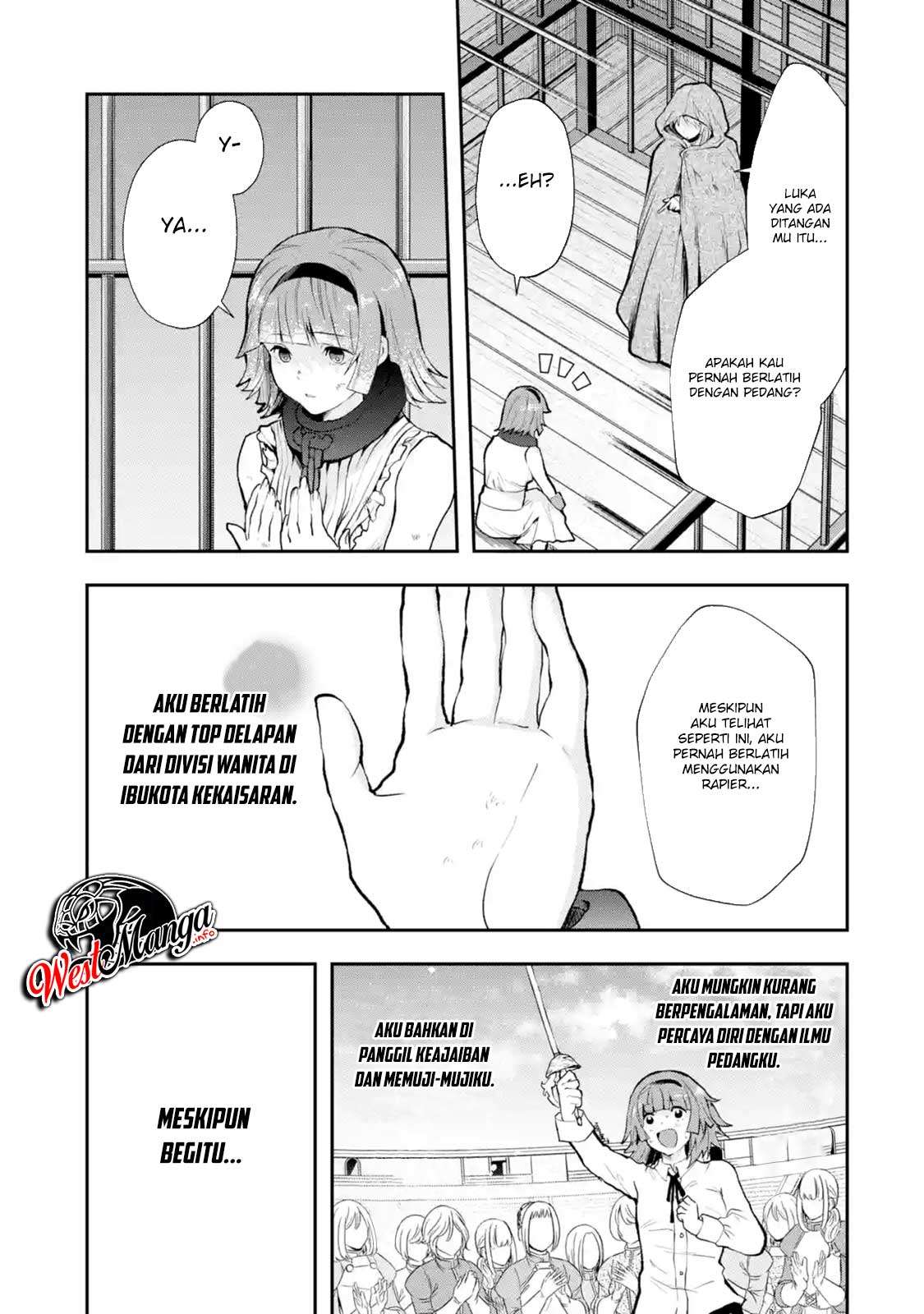 Halaman 3 dari 14