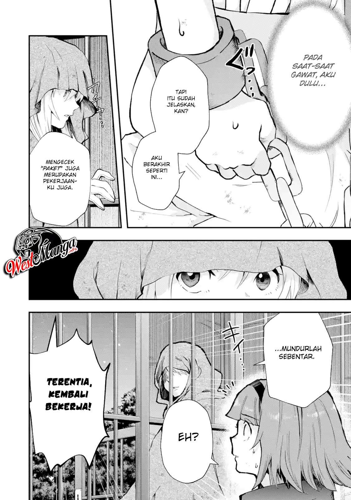 Halaman 4 dari 14
