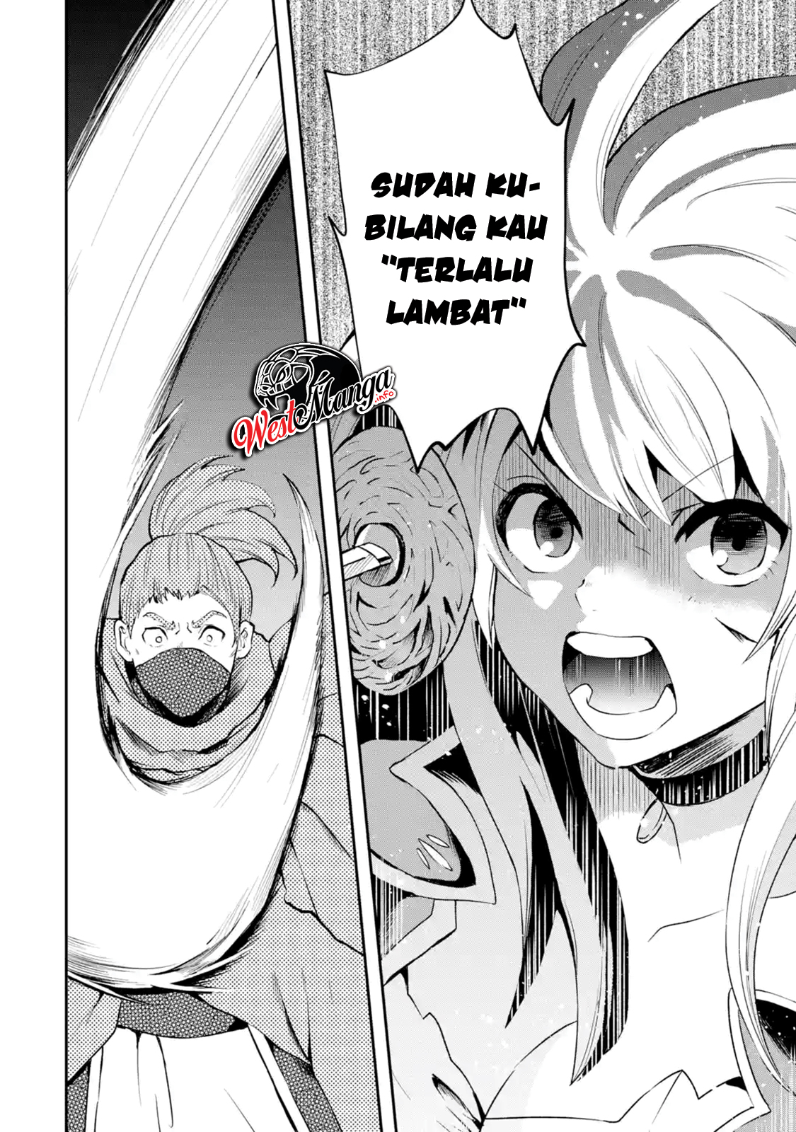 Halaman 2 dari 15