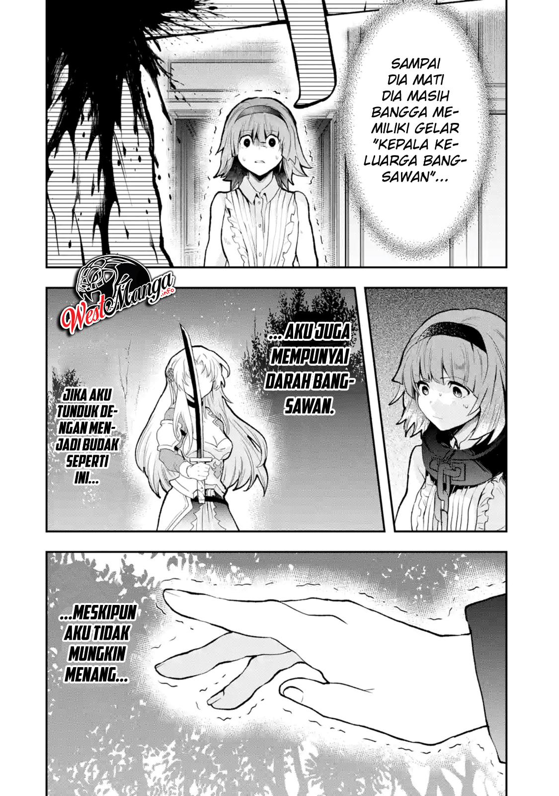 Halaman 14 dari 15