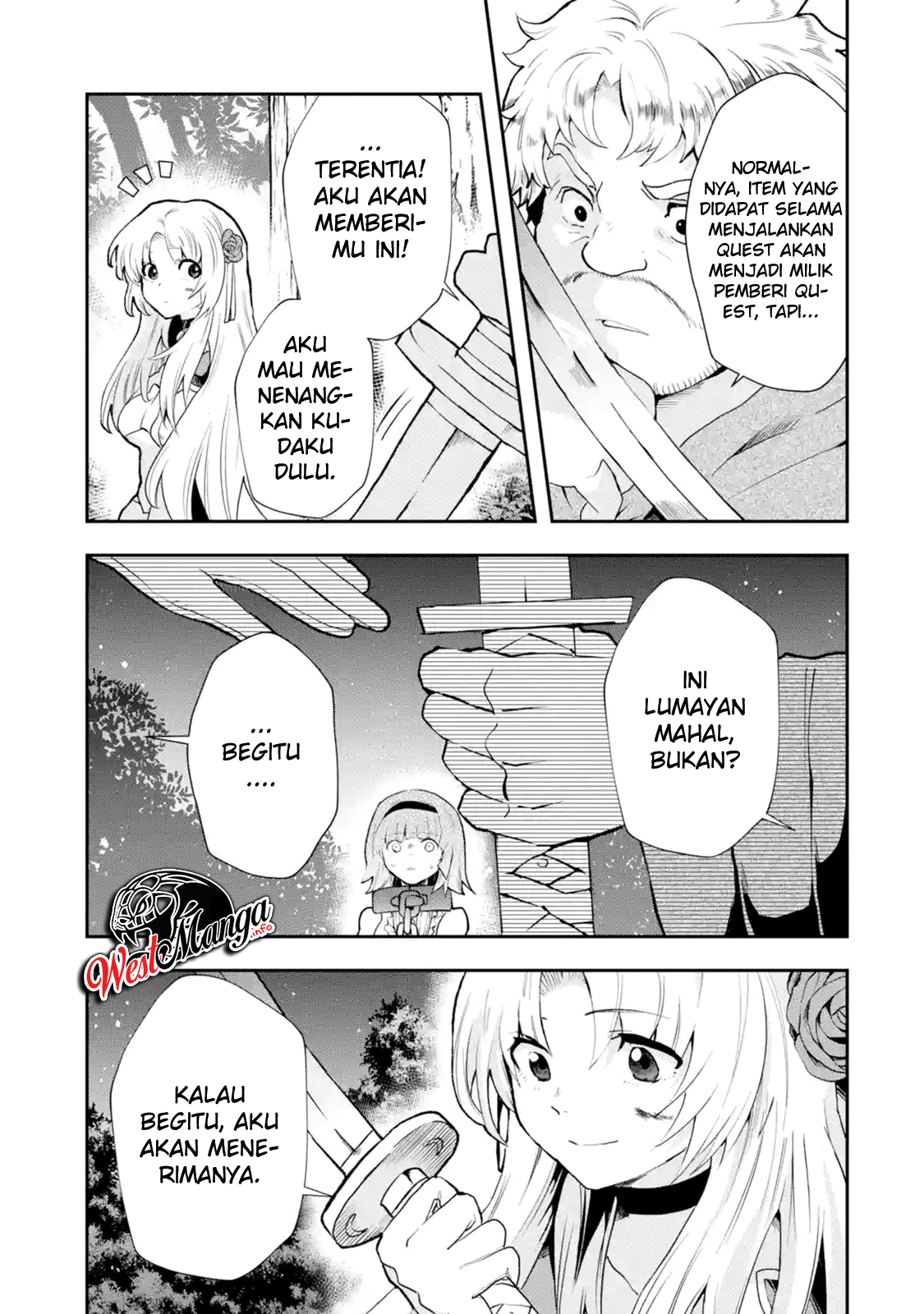 Halaman 8 dari 15
