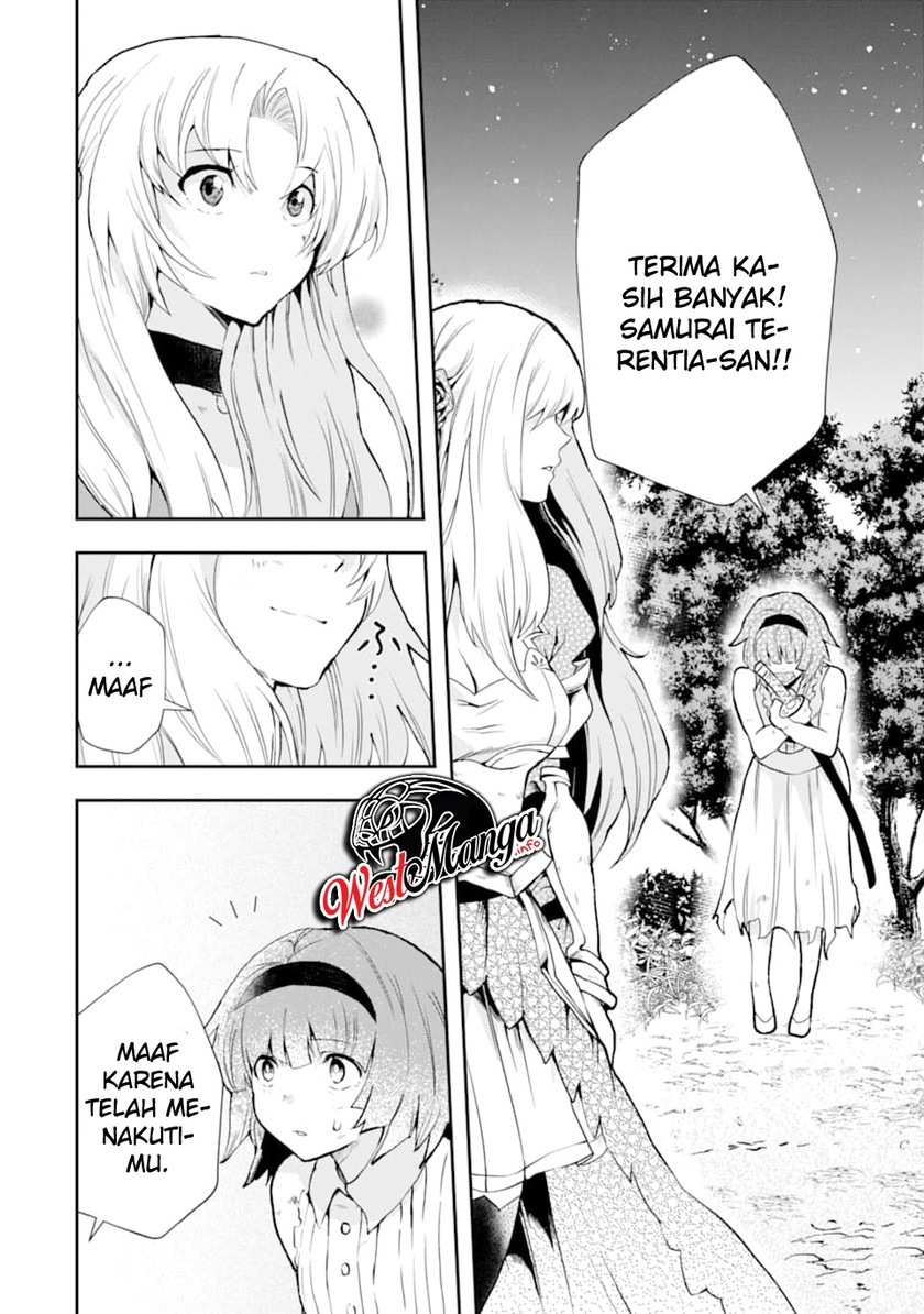 Halaman 12 dari 28