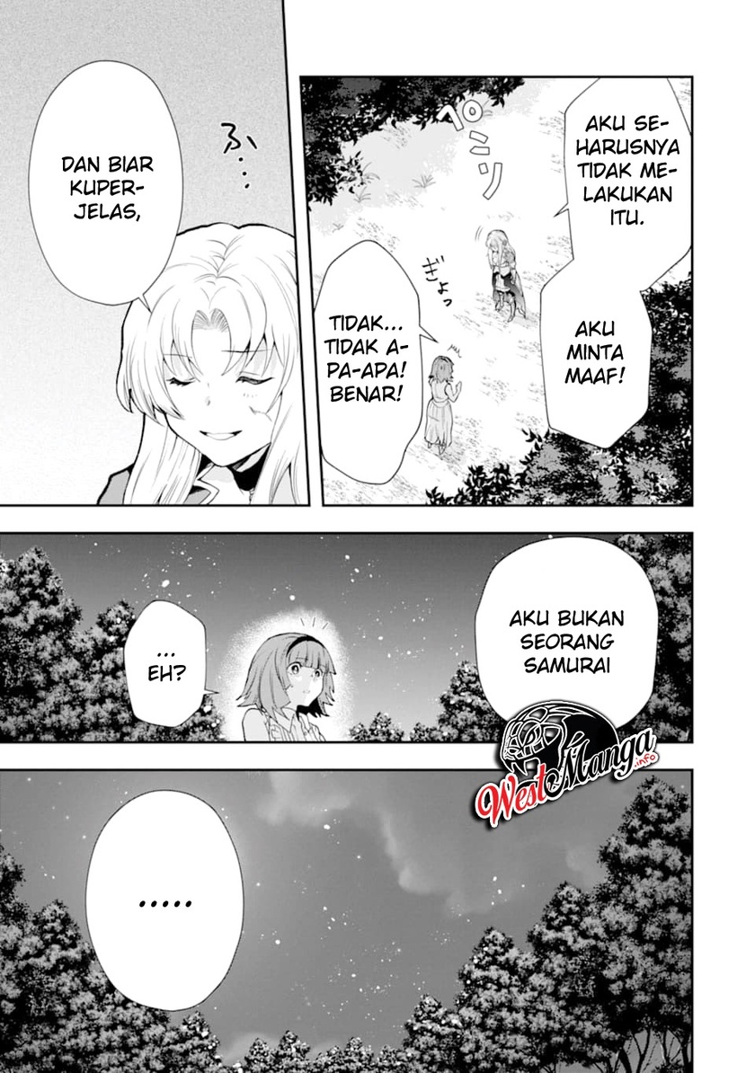 Halaman 13 dari 28