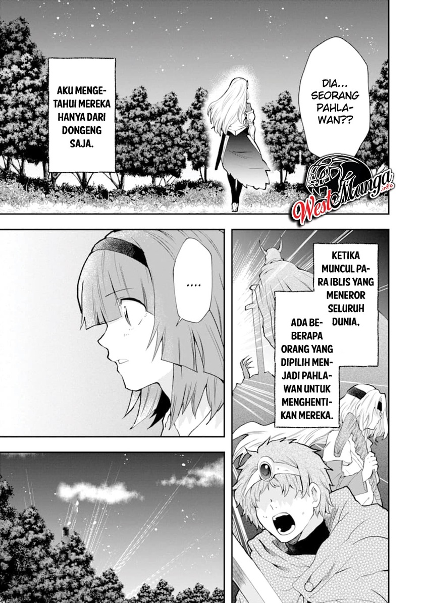 Halaman 15 dari 28