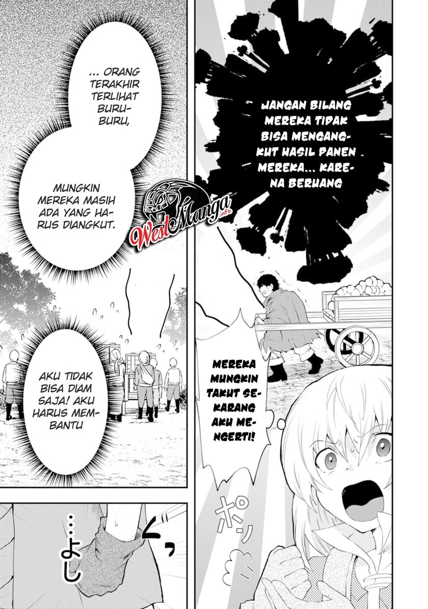 Halaman 24 dari 28