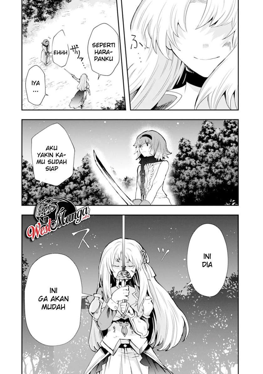 Halaman 4 dari 28