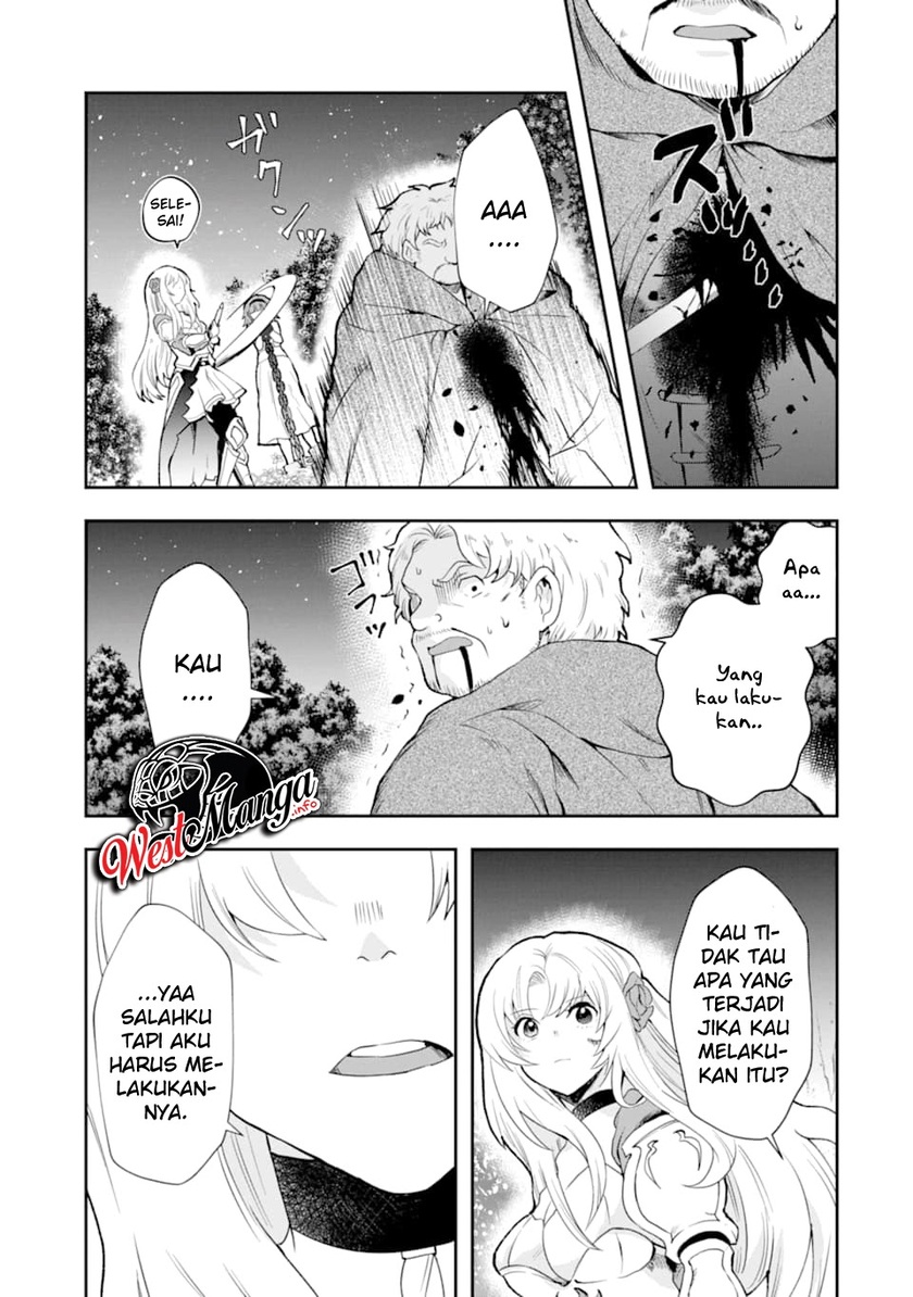 Halaman 7 dari 28