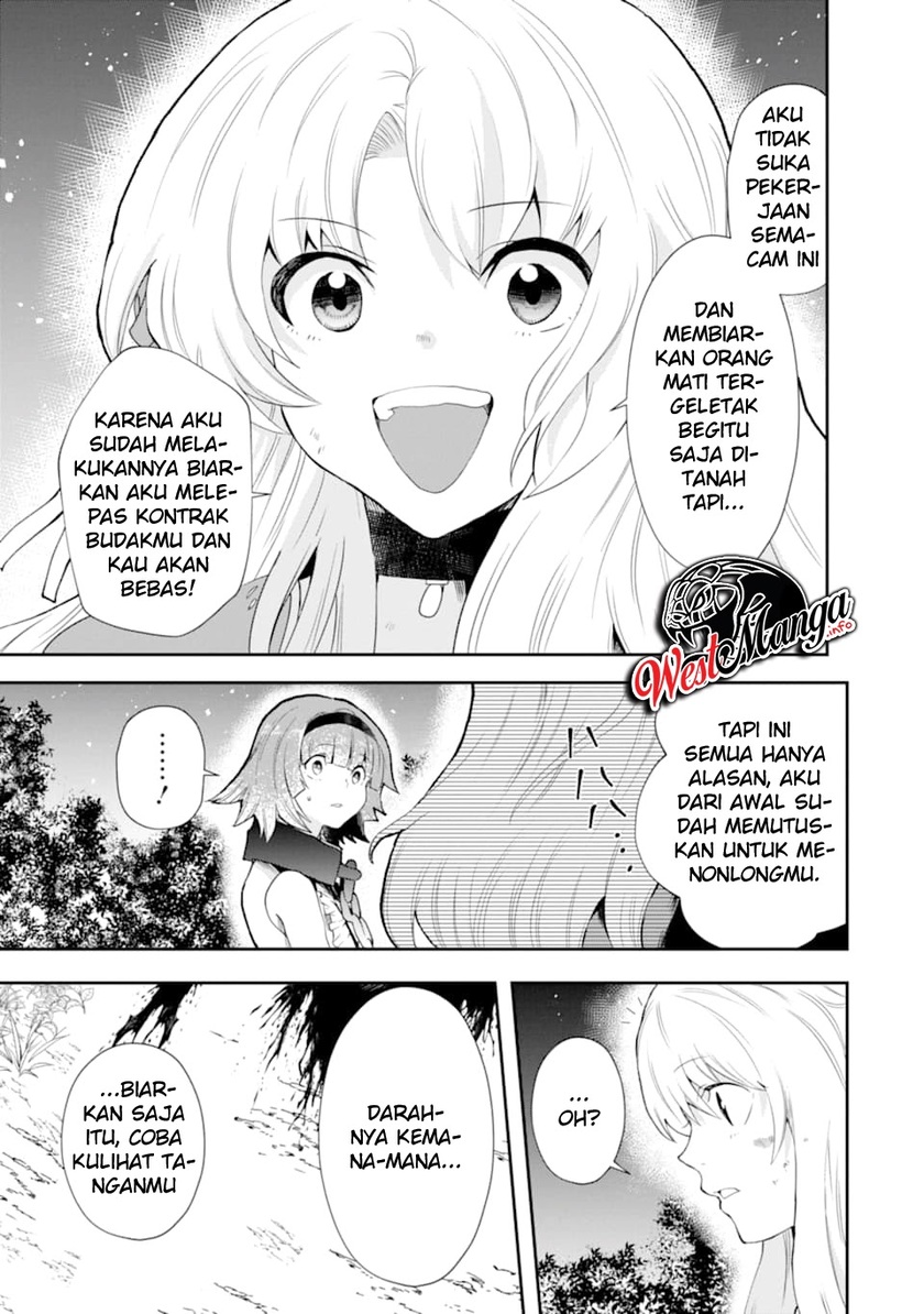 Halaman 9 dari 28