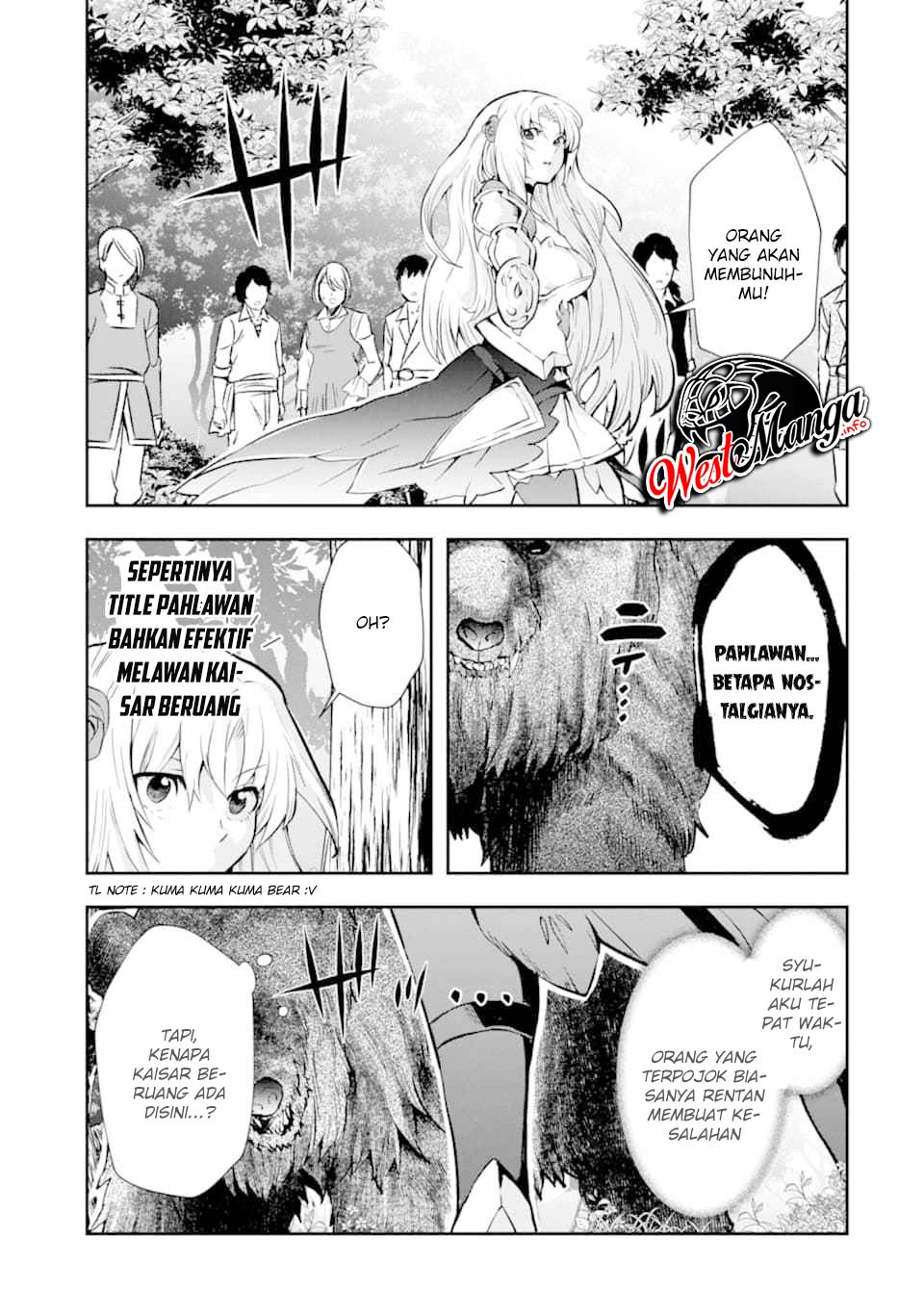 Halaman 13 dari 60