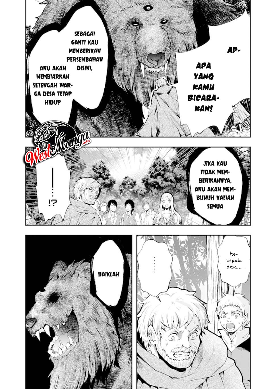Halaman 5 dari 60